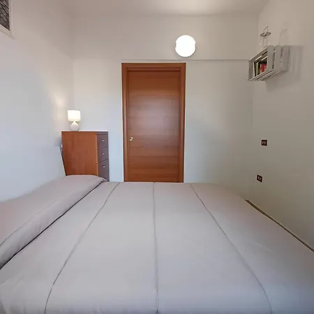 Domus Mare